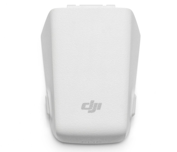 DJI Akumulator do FLIP - 1301011 - zdjęcie